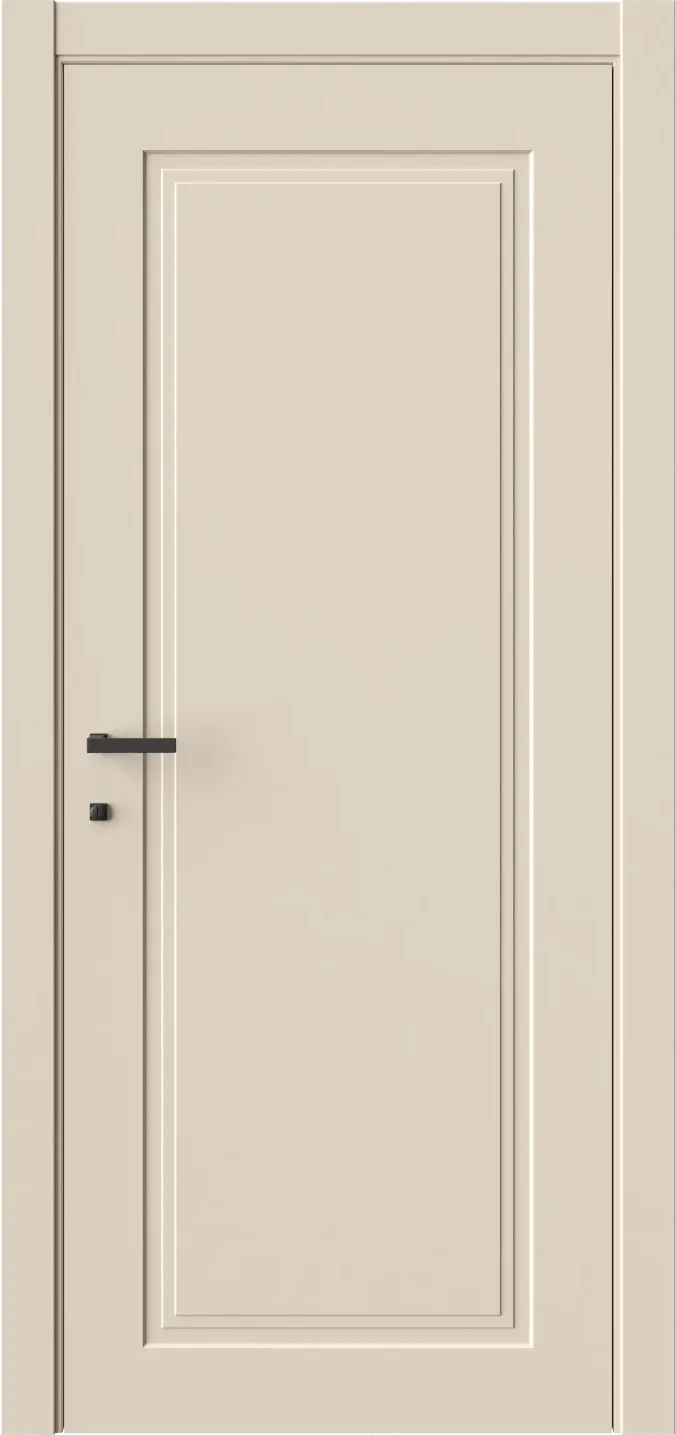 Дверь Neo Classic N1